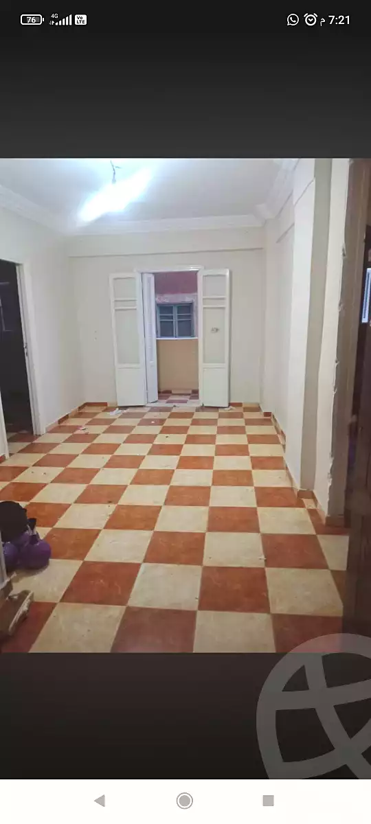 https://aqarmap.com.eg/en/listing/6867285-for-sale-alexandria-el-mandara-mohammed-ateya-st