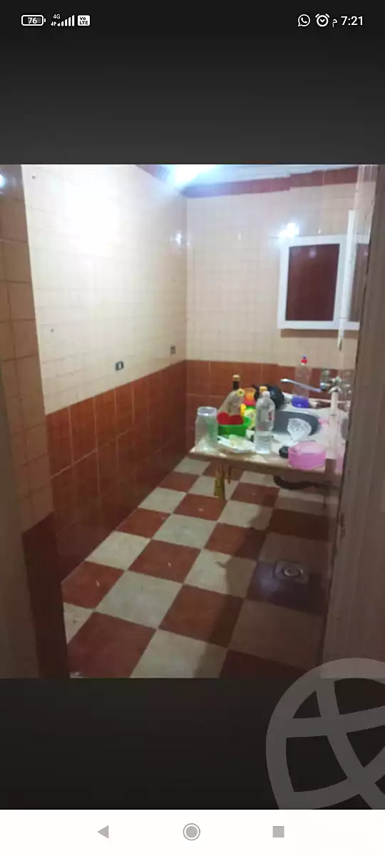 https://aqarmap.com.eg/en/listing/6867285-for-sale-alexandria-el-mandara-mohammed-ateya-st