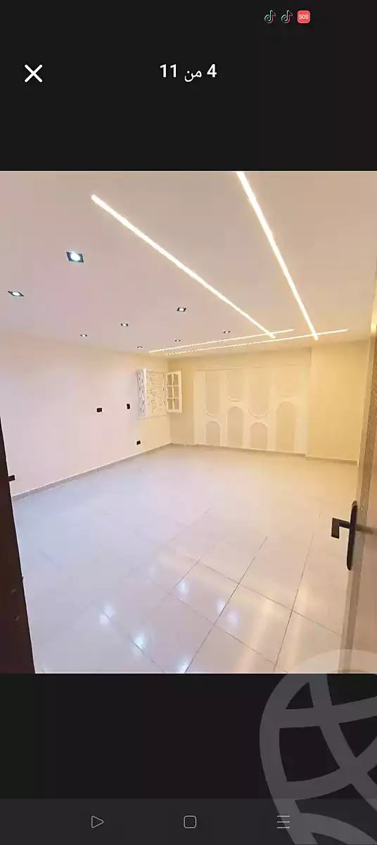 https://aqarmap.com.eg/ar/listing/6867288-for-sale-alexandria-sydy-bshr-sydy-bshr-bhry