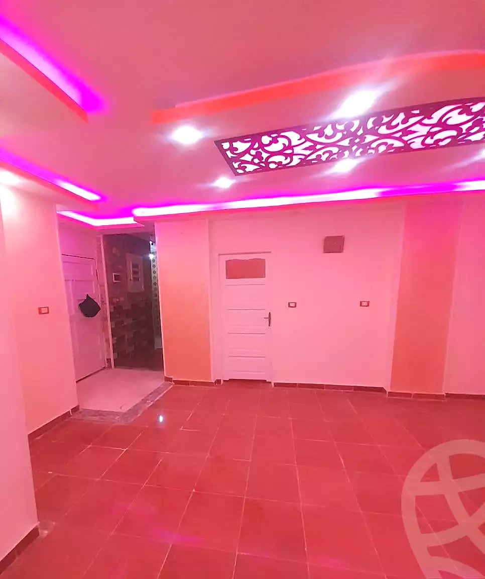 https://aqarmap.com.eg/en/listing/6867300-for-sale-alexandria-al-agamy-el-hanouvel-el-warsha-st