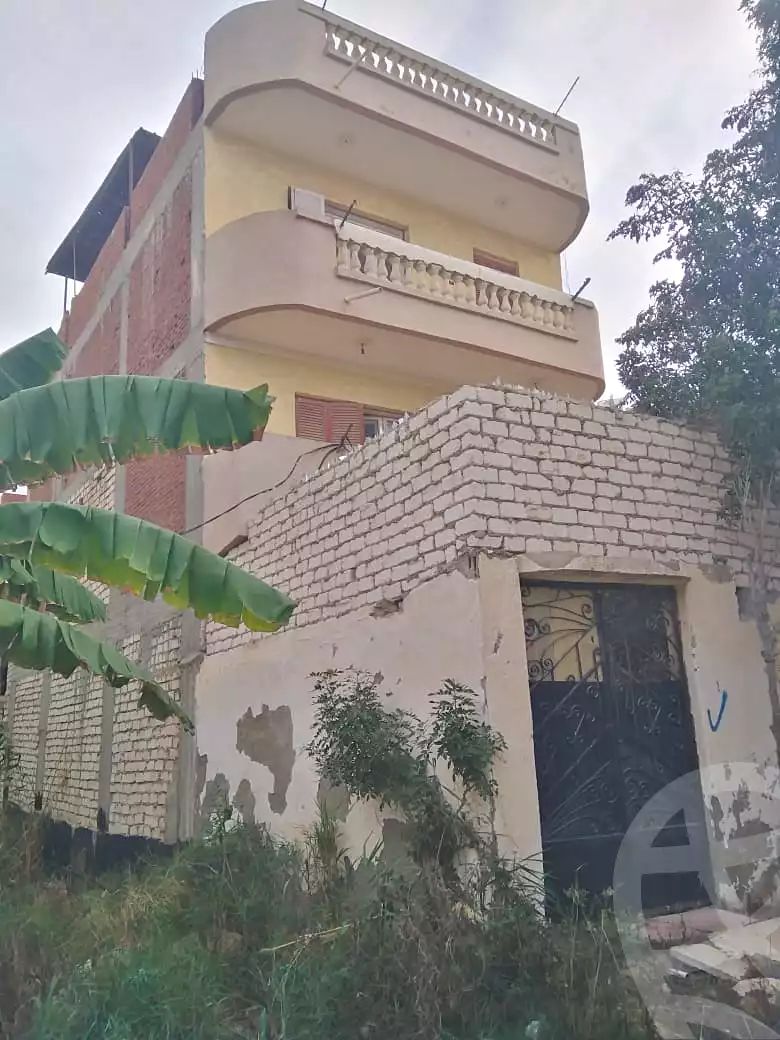 https://aqarmap.com.eg/en/listing/6867306-for-sale-alexandria-abu-talat