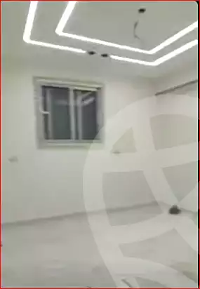 https://aqarmap.com.eg/en/listing/6867287-for-sale-cairo-elnozha-Streettt-27