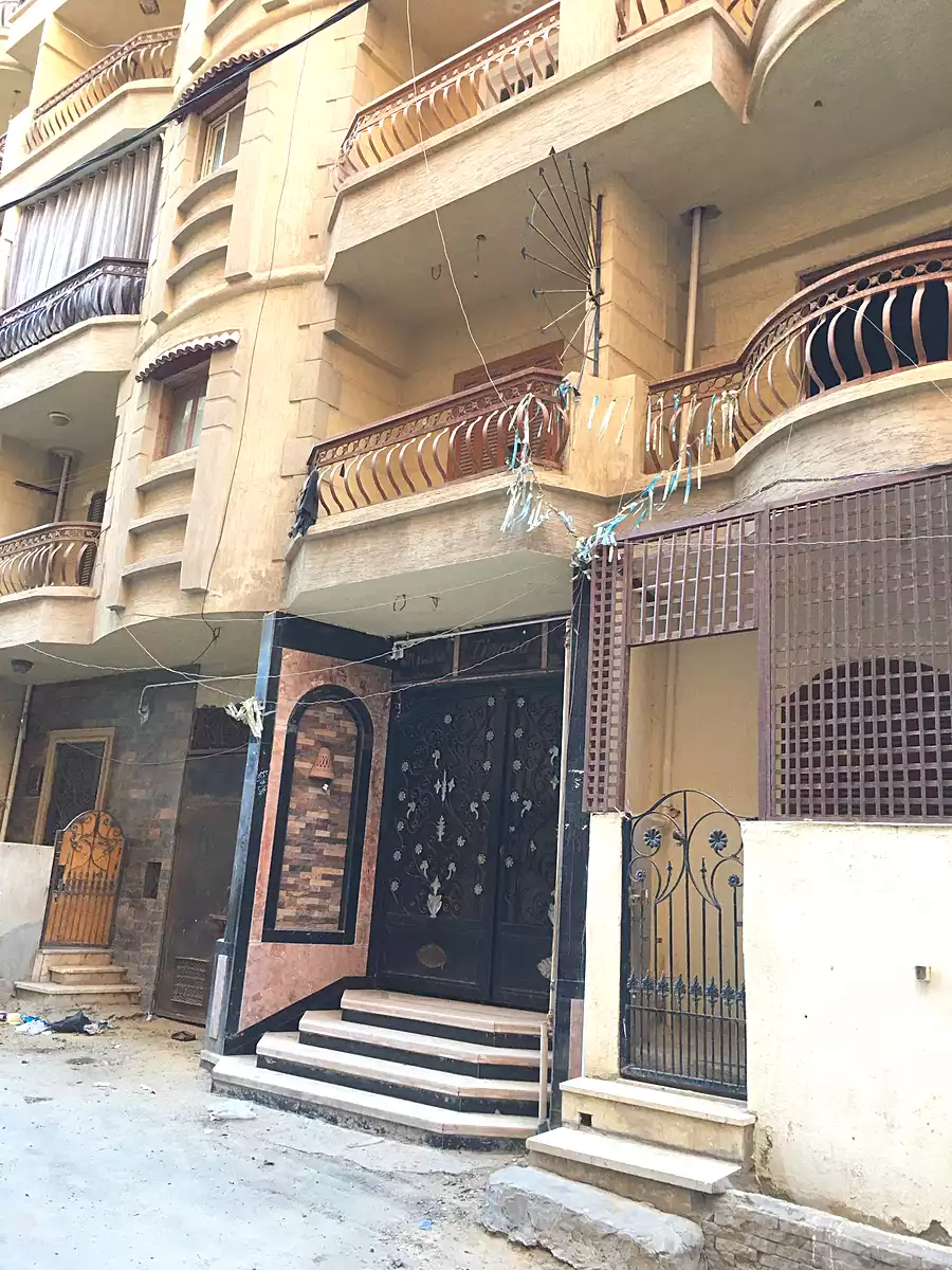 https://aqarmap.com.eg/ar/listing/6867320-for-sale-alexandria-al-agamy-lbytsh-bianchiii-street-11