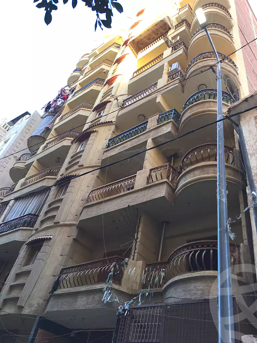 https://aqarmap.com.eg/ar/listing/6867320-for-sale-alexandria-al-agamy-lbytsh-bianchiii-street-11