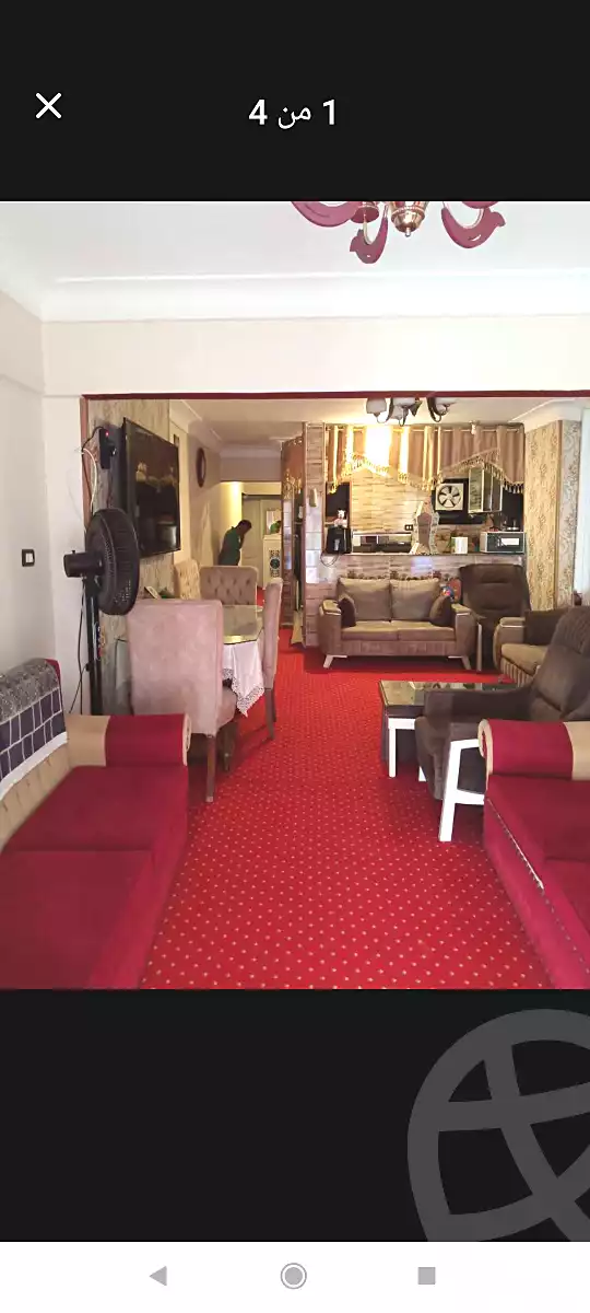 https://aqarmap.com.eg/en/listing/6867324-for-sale-alexandria-el-mandara-alex-el-mandara-bahri