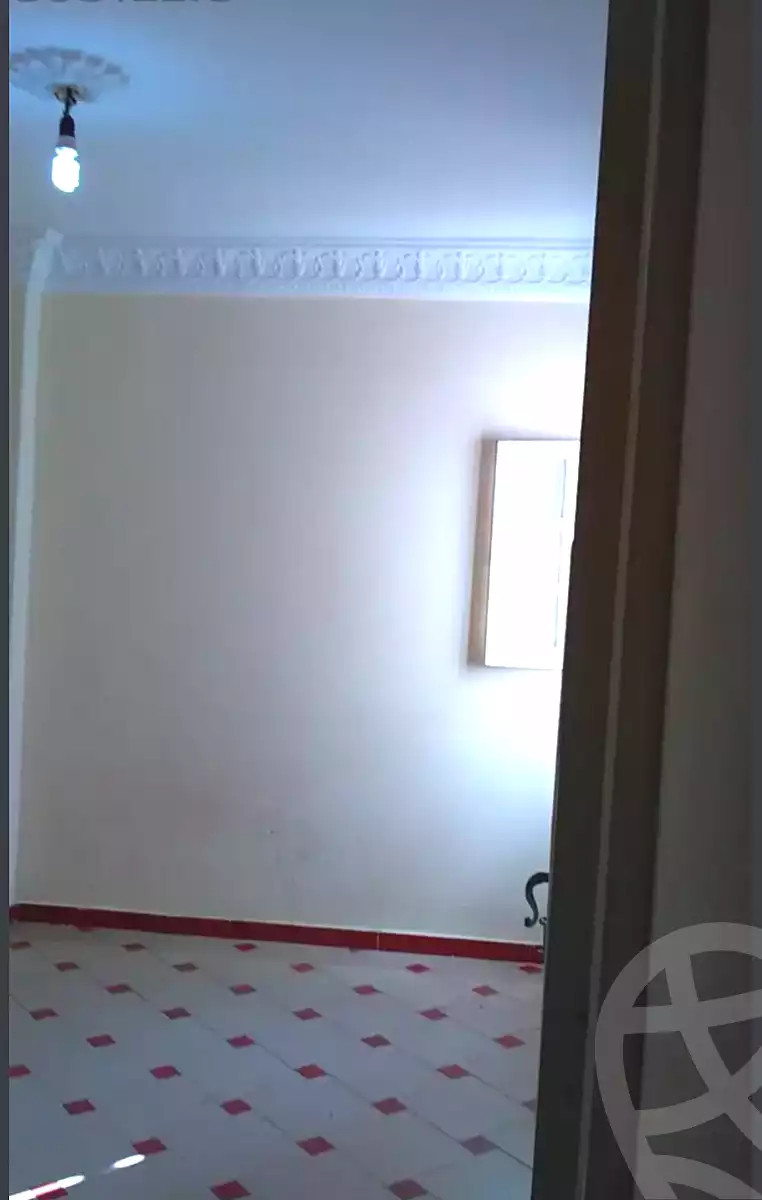 https://aqarmap.com.eg/en/listing/6867317-for-rent-alexandria-sydy-bshr-sydy-bshr-bhry-gamal-abd-el-nasir-st