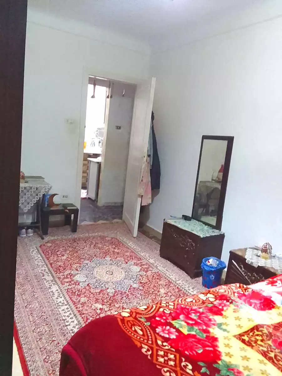 https://aqarmap.com.eg/ar/listing/6867325-for-sale-alexandria-al-agamy-el-hanouvel