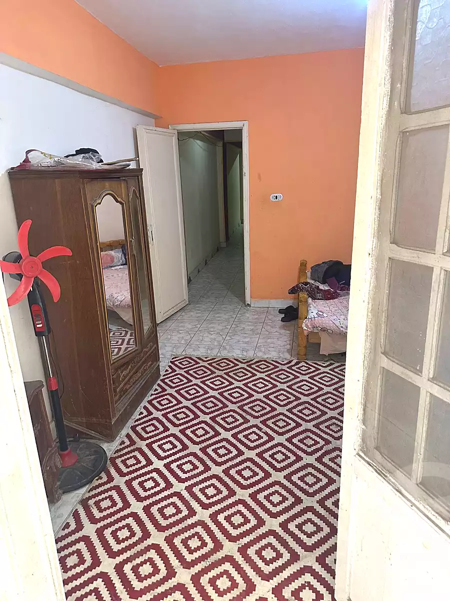 https://aqarmap.com.eg/en/listing/6867333-for-sale-alexandria-al-agamy-el-hanouvel