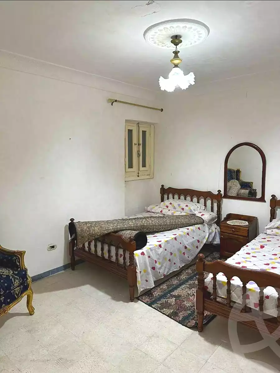 https://aqarmap.com.eg/ar/listing/6867346-for-sale-alexandria-al-agamy-el-hanouvel