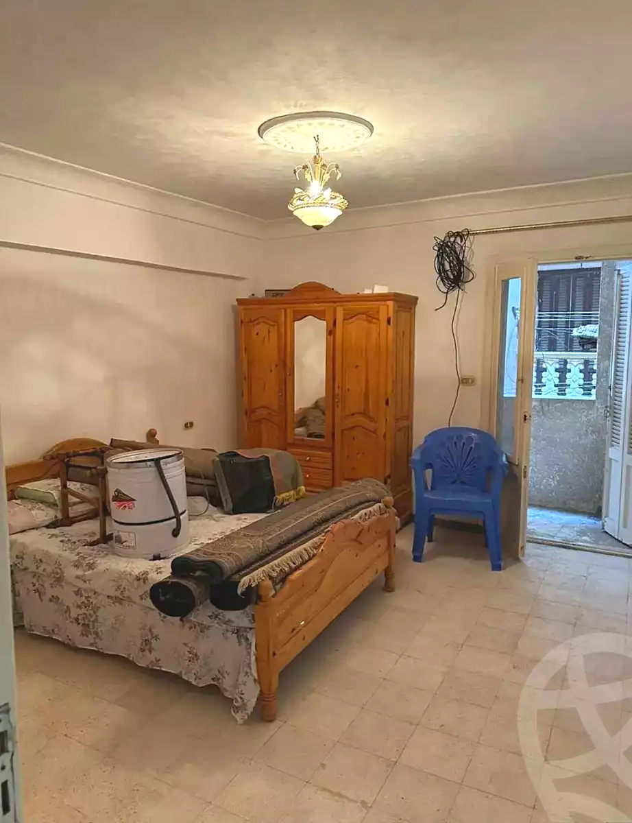 https://aqarmap.com.eg/ar/listing/6867346-for-sale-alexandria-al-agamy-el-hanouvel