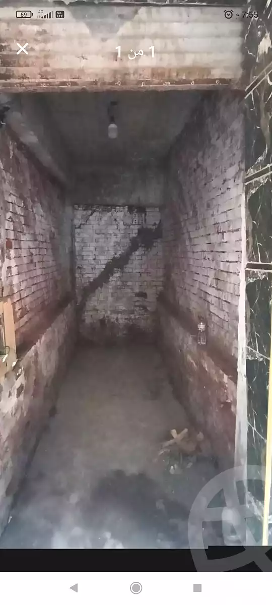 https://aqarmap.com.eg/ar/listing/6867347-for-sale-alexandria-lsywf-el-falki-street-16-el-eslah