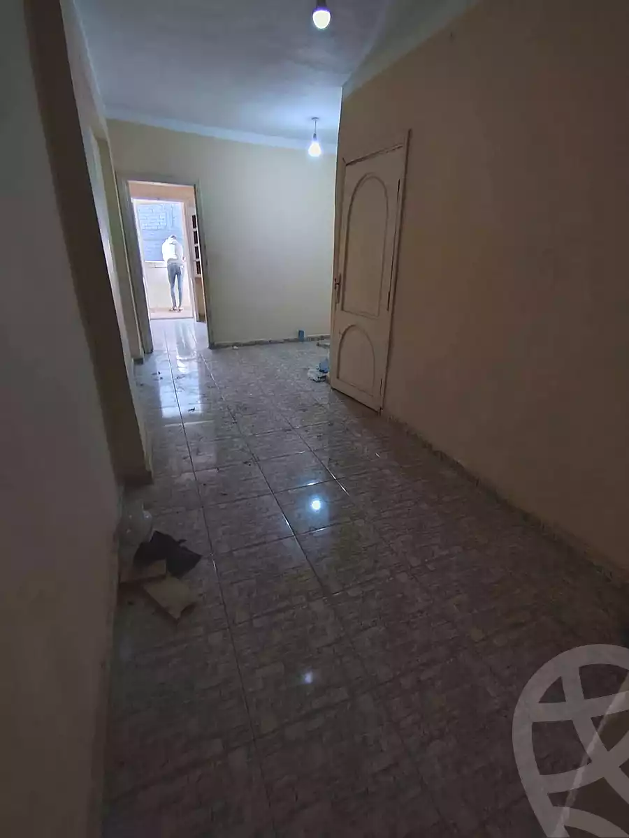 https://aqarmap.com.eg/ar/listing/6867351-for-sale-alexandria-lsywf-el-falki-street-16-el-eslah