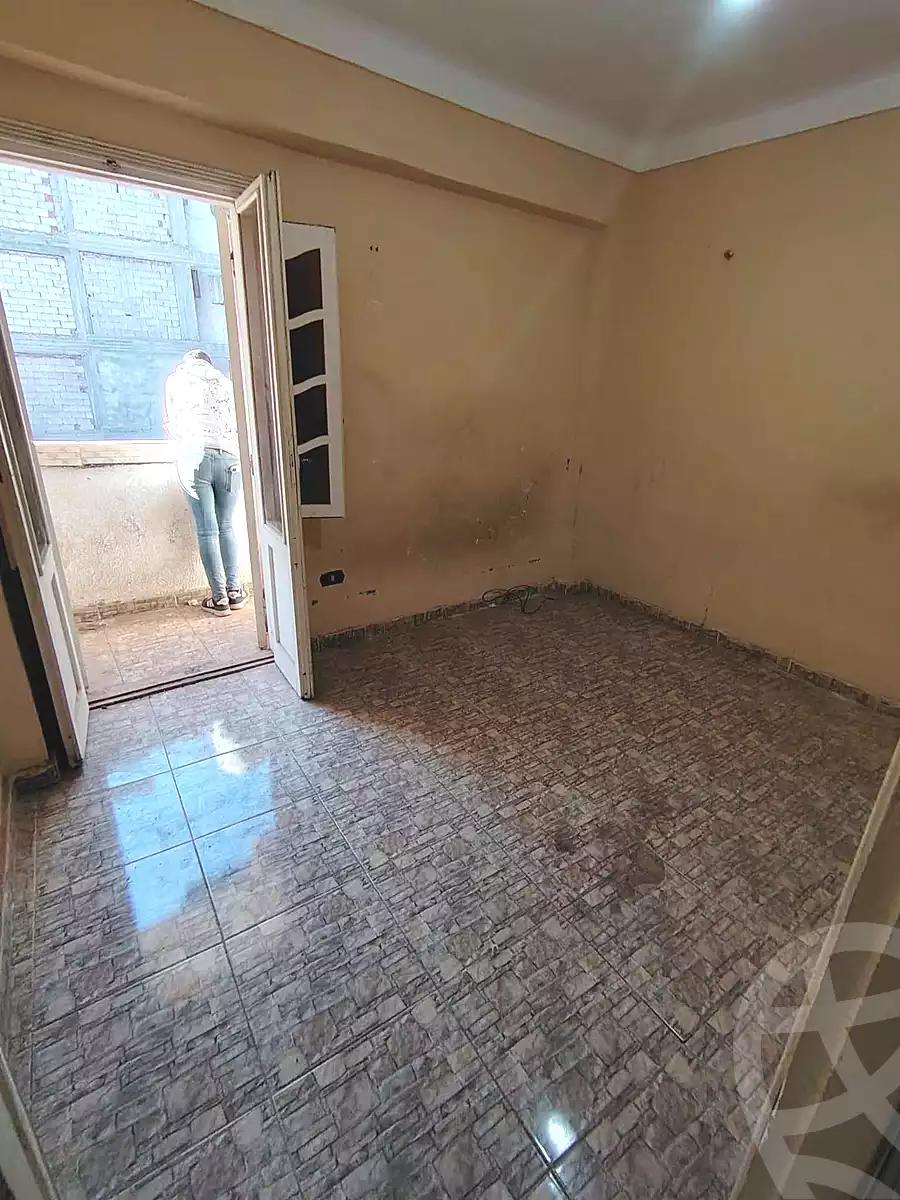 https://aqarmap.com.eg/ar/listing/6867351-for-sale-alexandria-lsywf-el-falki-street-16-el-eslah