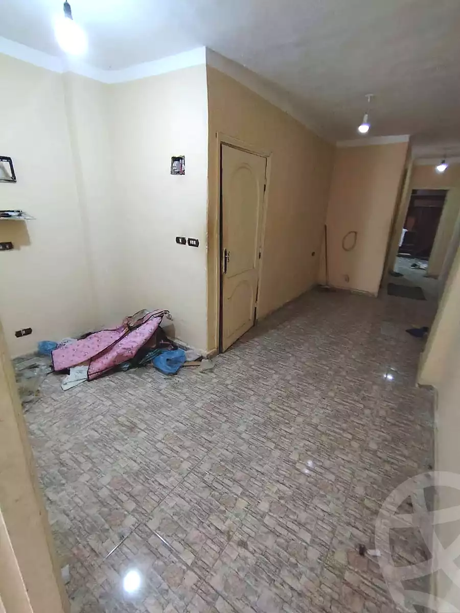https://aqarmap.com.eg/ar/listing/6867351-for-sale-alexandria-lsywf-el-falki-street-16-el-eslah