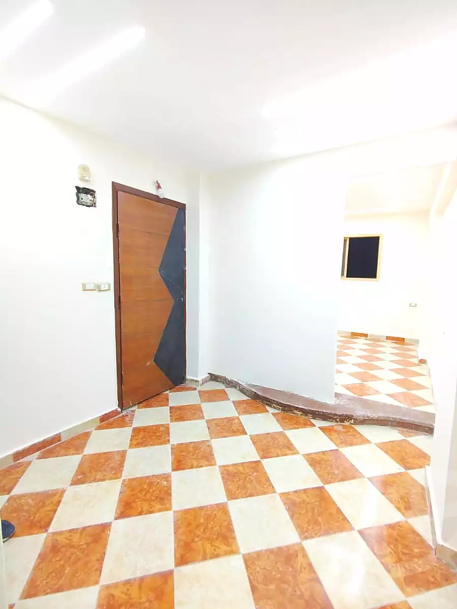 https://aqarmap.com.eg/ar/listing/6867356-for-sale-alexandria-lsywf-el-falki