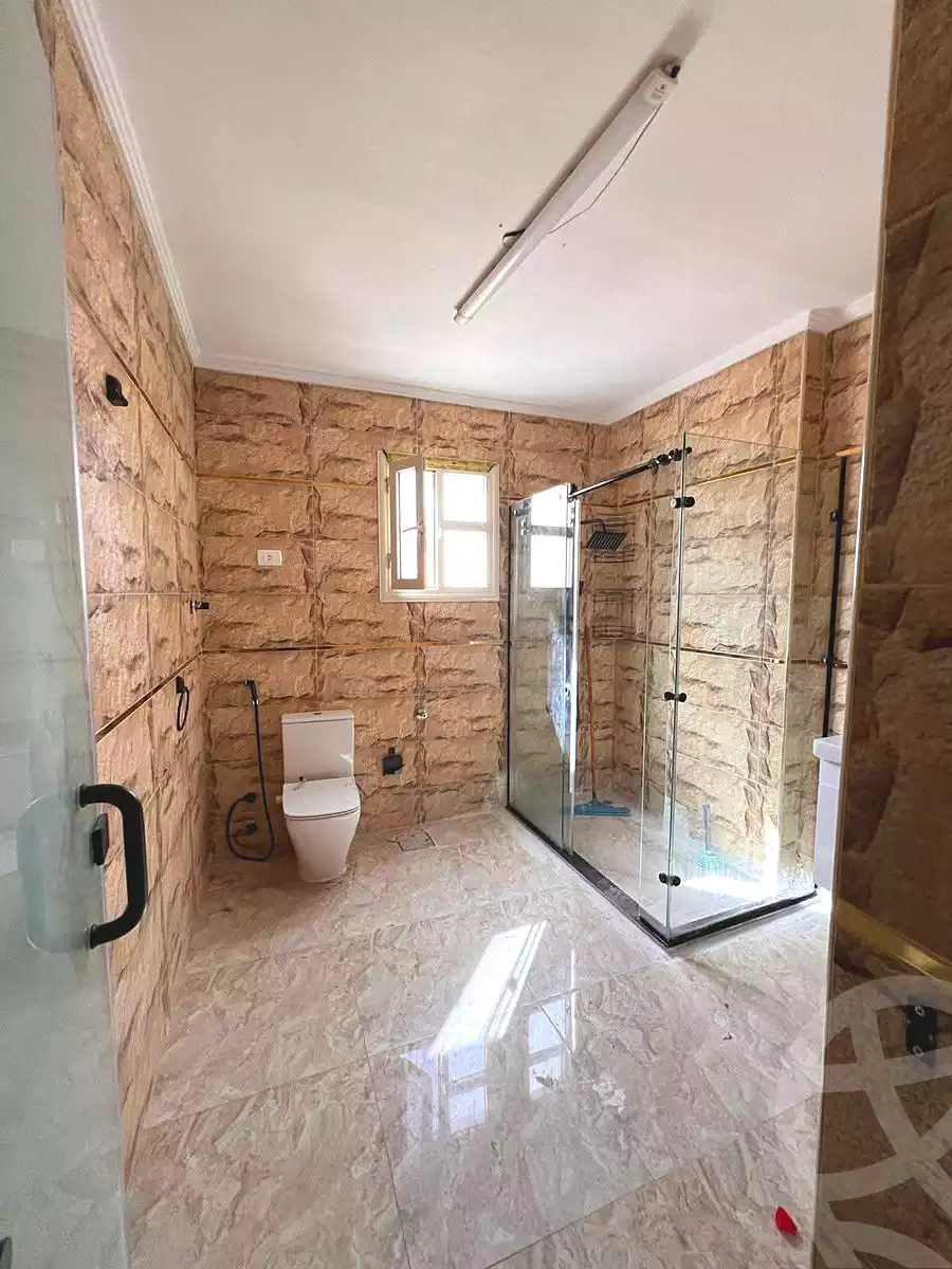 https://aqarmap.com.eg/ar/listing/6867372-for-sale-alexandria-ganaklis