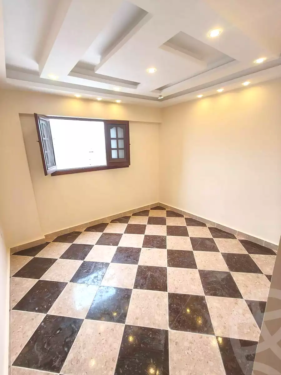 https://aqarmap.com.eg/en/listing/6867371-for-sale-alexandria-lsywf-el-falki-street-16-el-eslah