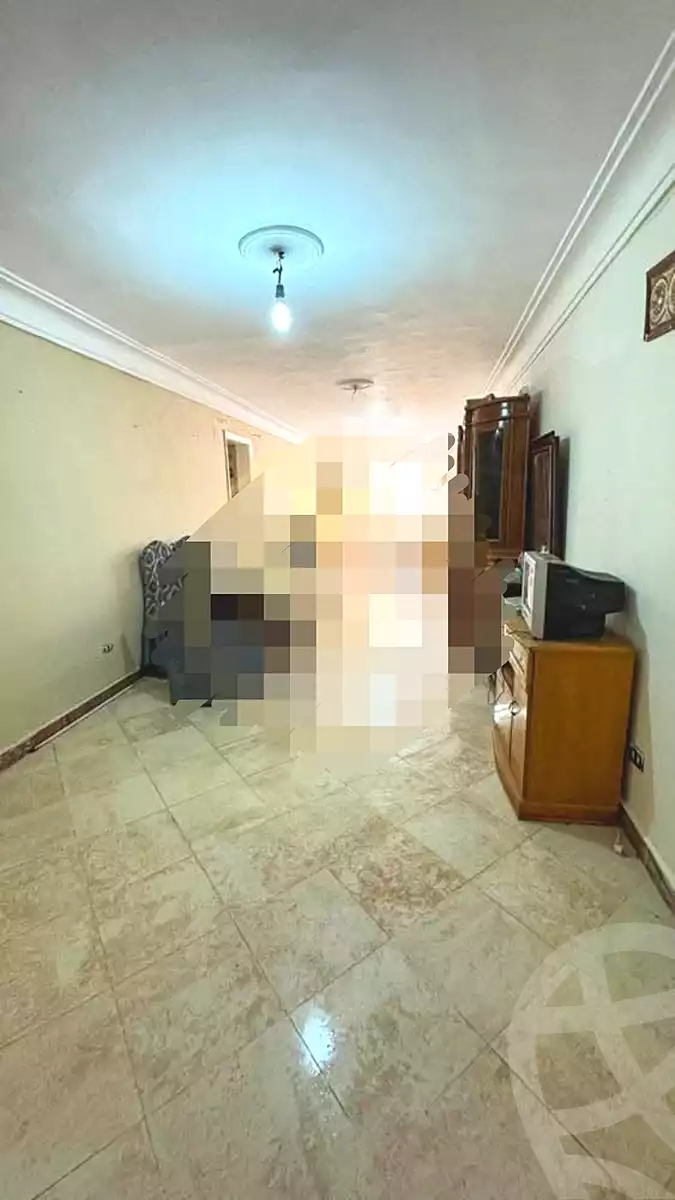https://aqarmap.com.eg/en/listing/6867380-for-sale-alexandria-ganaklis