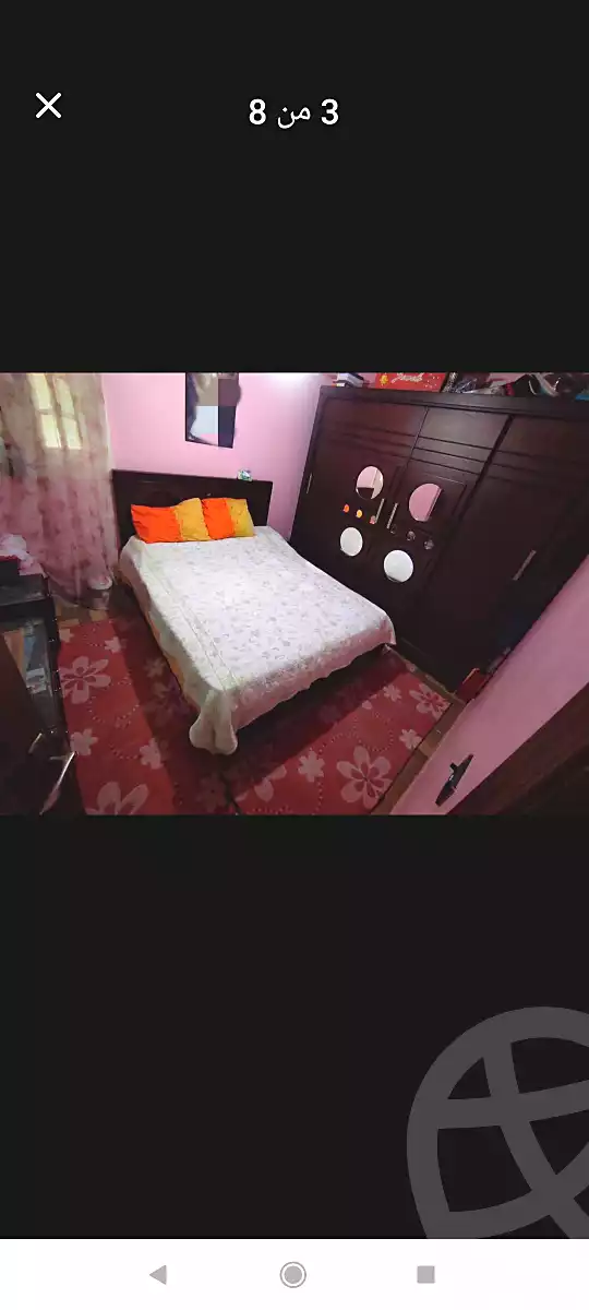 https://aqarmap.com.eg/ar/listing/6867379-for-sale-alexandria-al-agamy-lbytsh-ibrahim-othman-st
