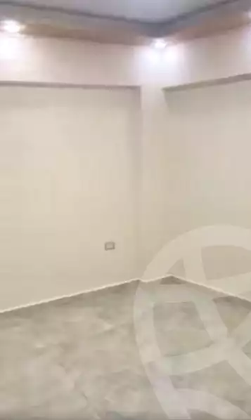https://aqarmap.com.eg/en/listing/6867389-for-sale-alexandria-al-agamy-el-kilo-21
