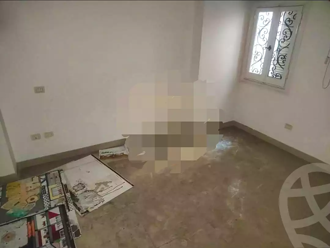 https://aqarmap.com.eg/en/listing/6867388-for-sale-alexandria-camp-cesar-port-said-street