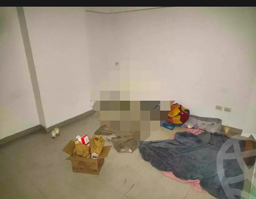 https://aqarmap.com.eg/en/listing/6867388-for-sale-alexandria-camp-cesar-port-said-street