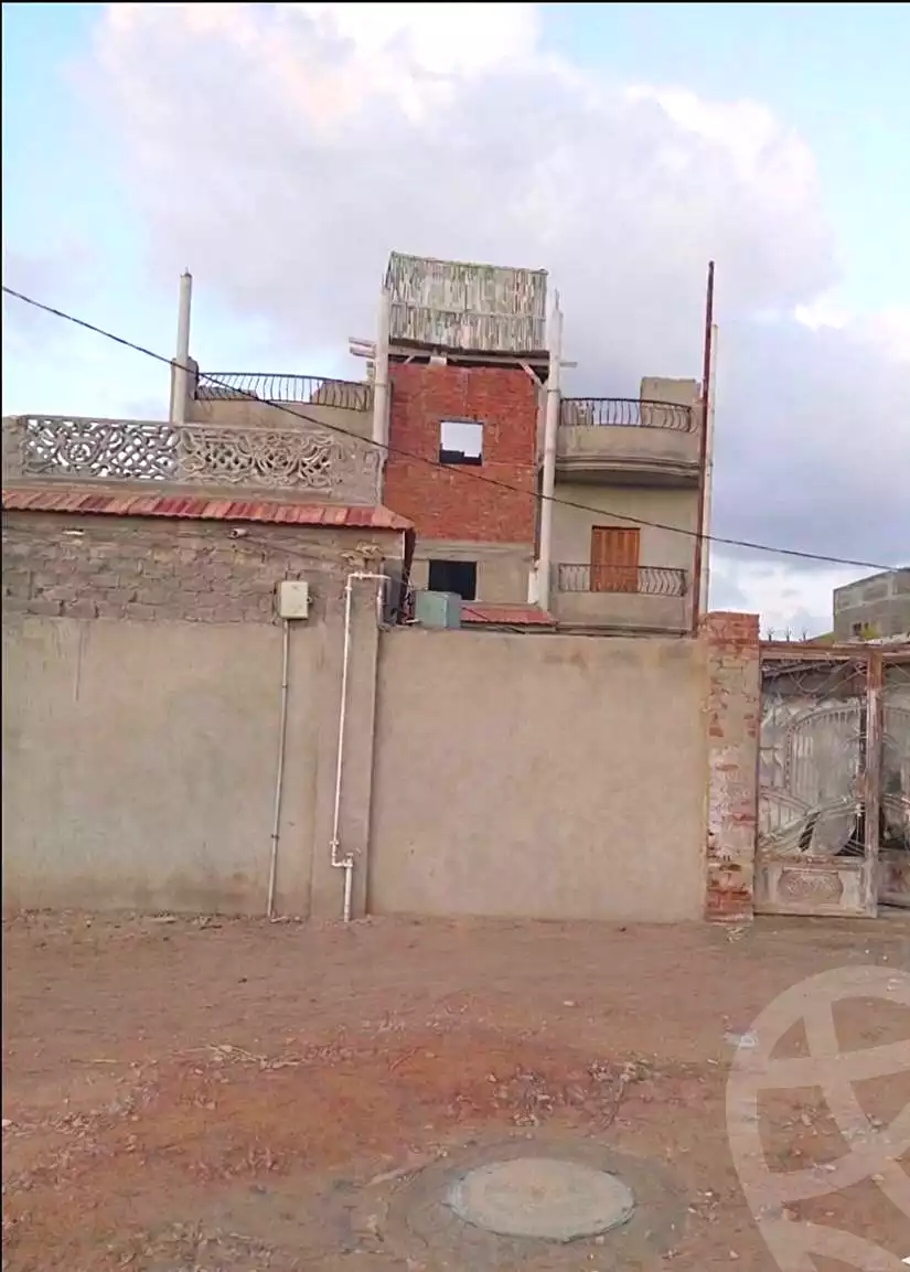 https://aqarmap.com.eg/ar/listing/6867393-for-sale-alexandria-borg-el-arab