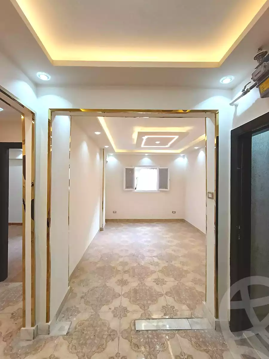 https://aqarmap.com.eg/ar/listing/6867400-for-sale-alexandria-lsywf-el-falki-street-16-el-eslah