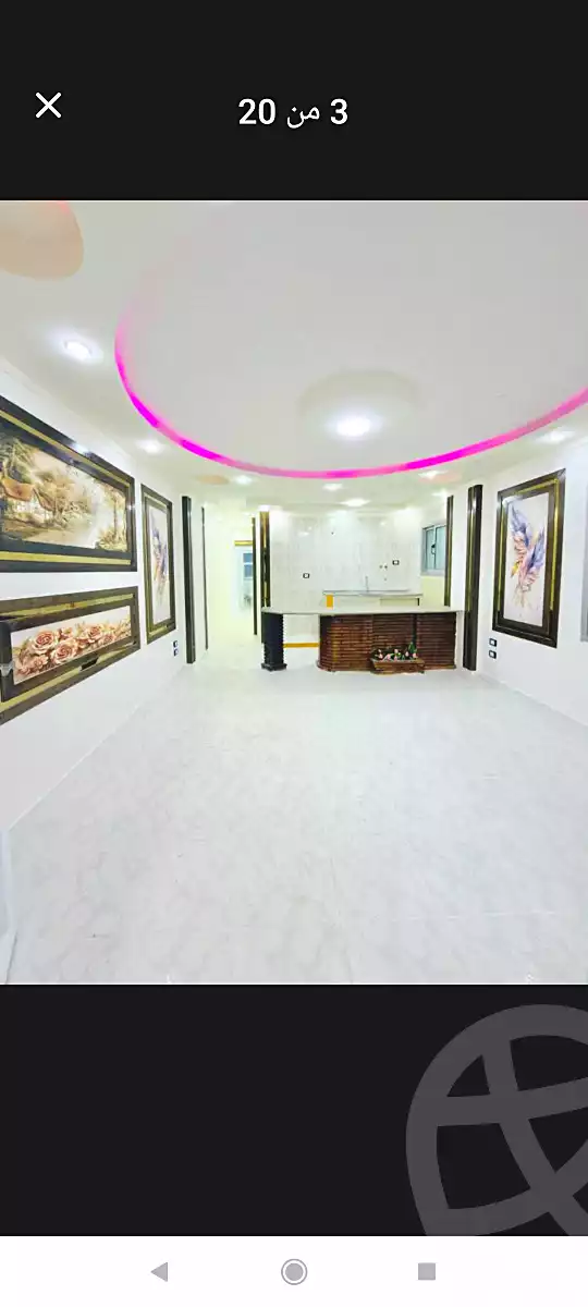 https://aqarmap.com.eg/en/listing/6867399-for-sale-alexandria-al-agamy-shataa-el-nakheel-street-2