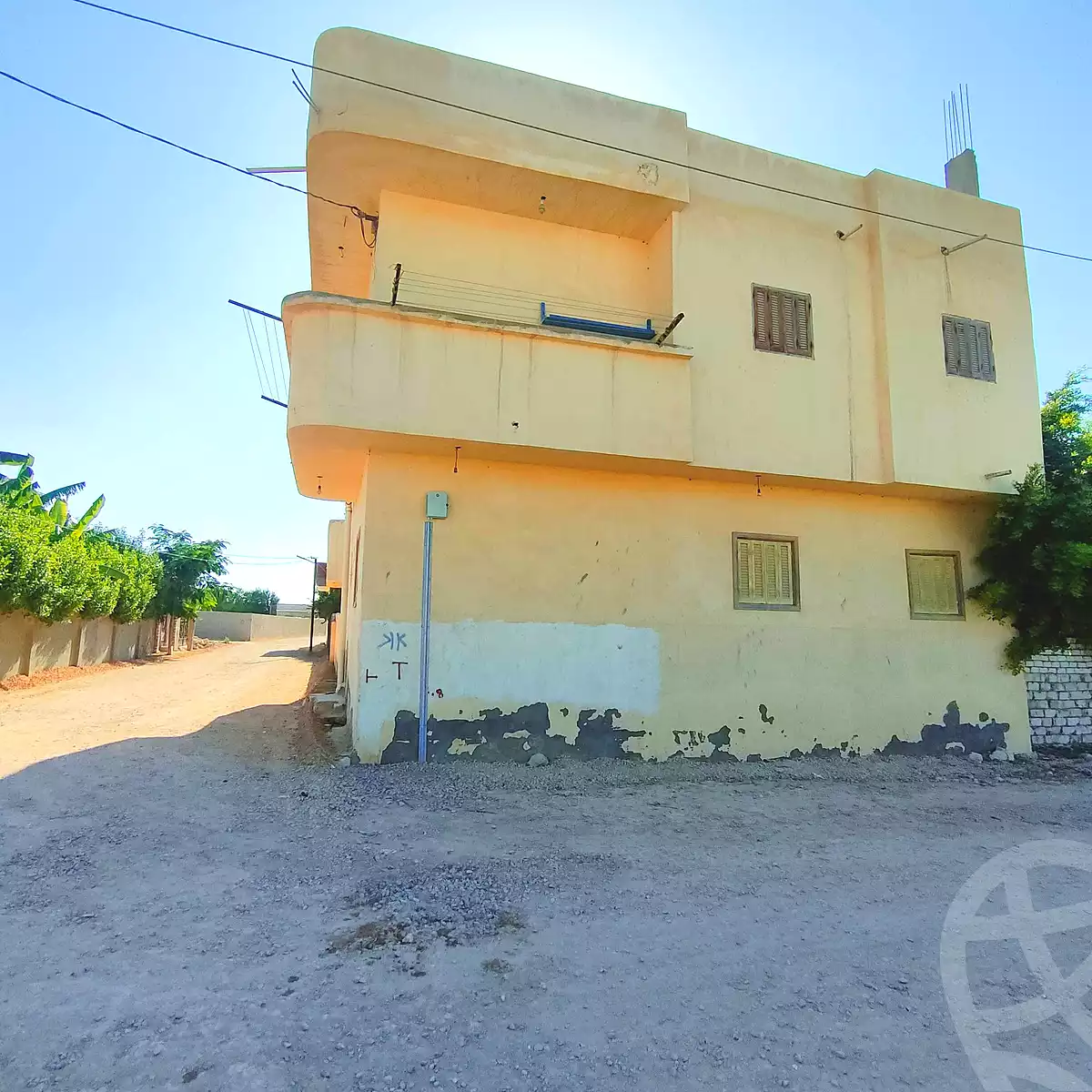 https://aqarmap.com.eg/ar/listing/6867402-for-sale-alexandria-borg-el-arab