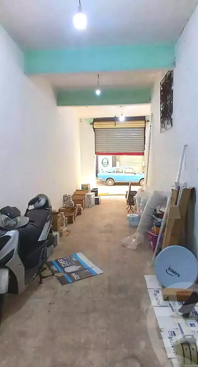 https://aqarmap.com.eg/en/listing/6867407-for-sale-alexandria-moharram-bey