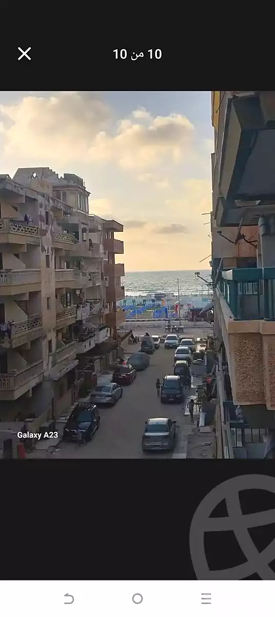 https://aqarmap.com.eg/en/listing/6867405-for-sale-alexandria-al-agamy-shataa-el-nakheel-street-49
