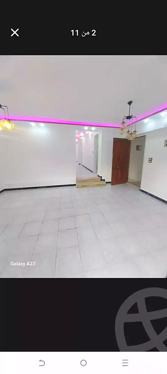 https://aqarmap.com.eg/en/listing/6867405-for-sale-alexandria-al-agamy-shataa-el-nakheel-street-49