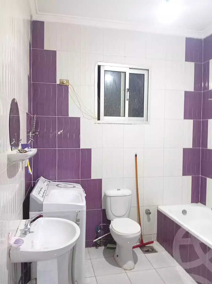 https://aqarmap.com.eg/ar/listing/6867410-for-sale-alexandria-borg-el-arab