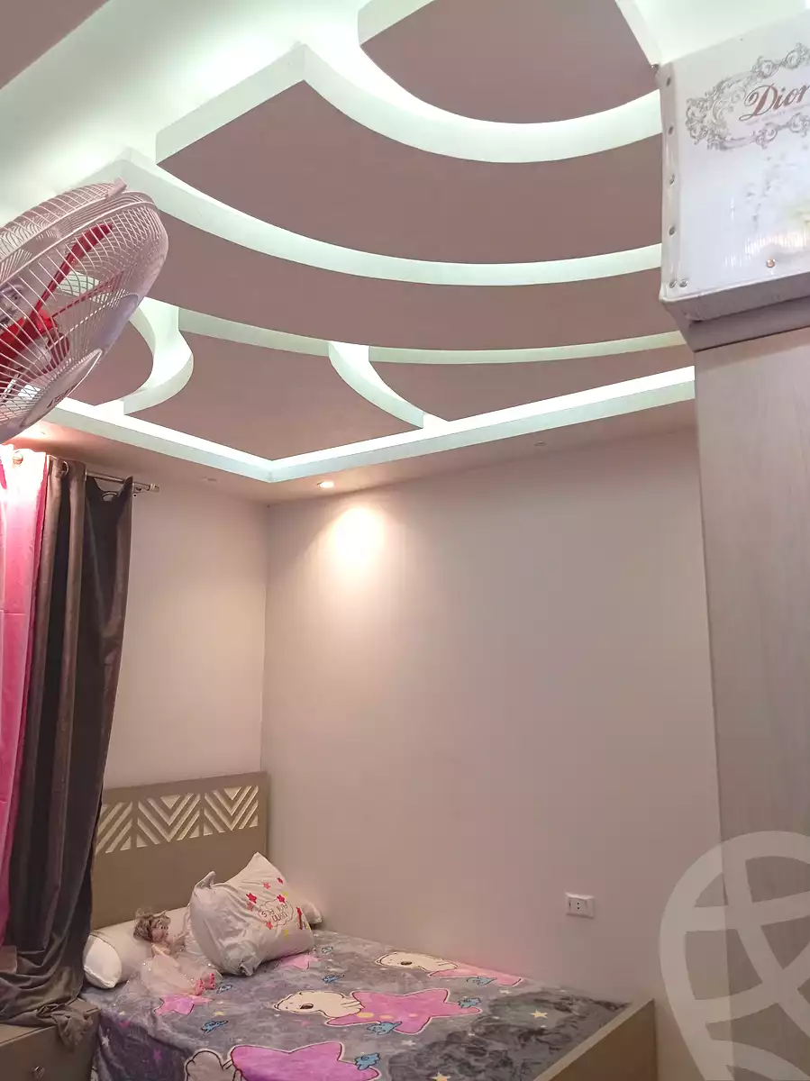 https://aqarmap.com.eg/ar/listing/6867410-for-sale-alexandria-borg-el-arab