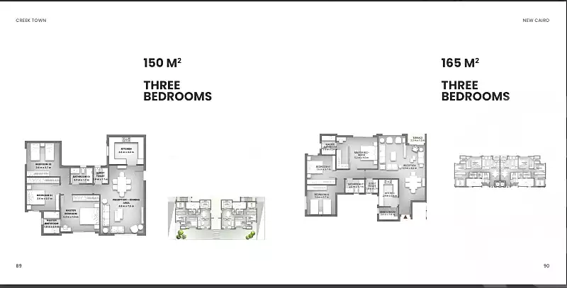 https://aqarmap.com.eg/en/listing/6867396-for-sale-cairo-new-cairo-compounds-kmbwnd-kryk-twn-il-cazar