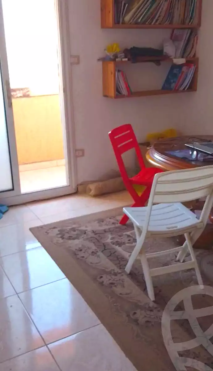 https://aqarmap.com.eg/ar/listing/6867414-for-sale-alexandria-lsywf-el-seyouf-qebly-el-ras-el-souda