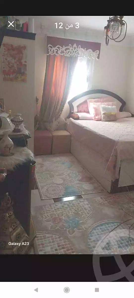 https://aqarmap.com.eg/en/listing/6867419-for-sale-alexandria-el-maraghi