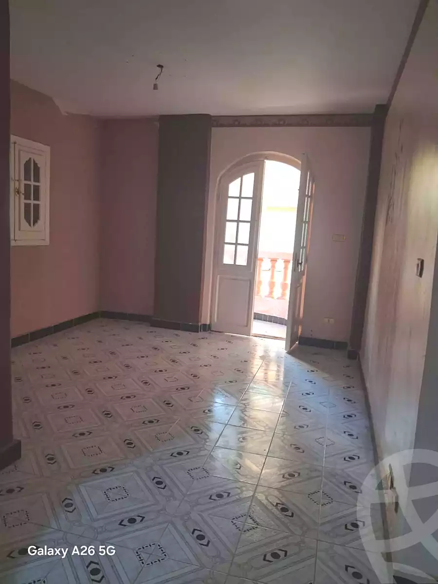 https://aqarmap.com.eg/en/listing/6867420-for-sale-alexandria-al-agamy-el-hanouvel