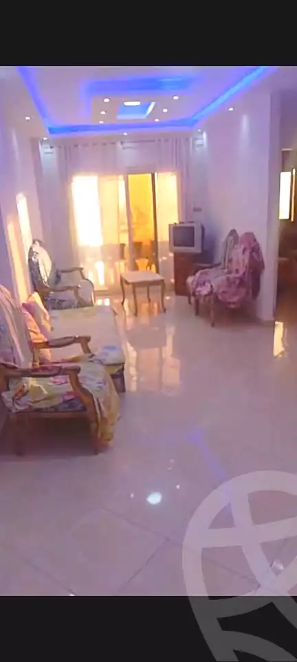 https://aqarmap.com.eg/ar/listing/6867417-for-sale-alexandria-al-agamy-el-hanouvel