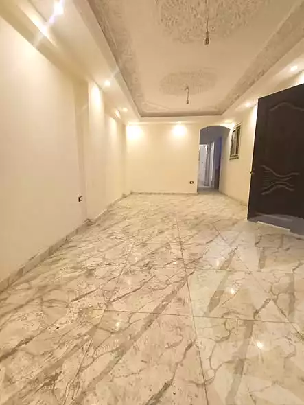 https://aqarmap.com.eg/ar/listing/6867423-for-sale-alexandria-al-agamy-lbytsh-ain-shams-st