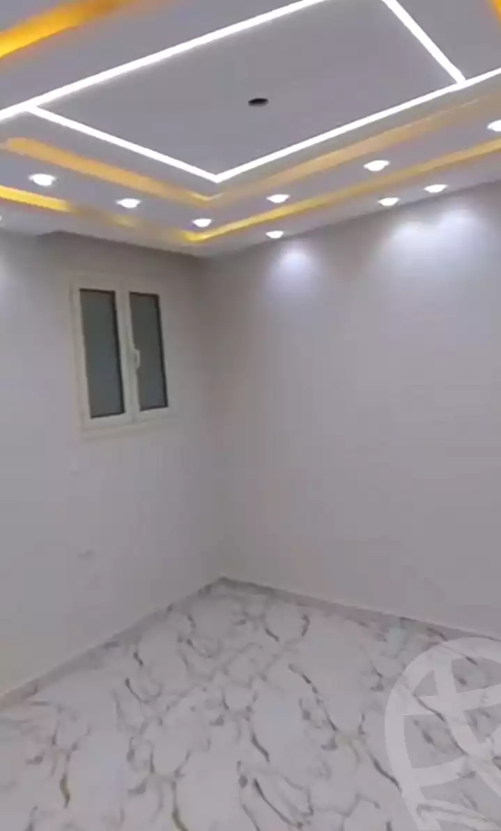 https://aqarmap.com.eg/ar/listing/6867411-for-sale-cairo-el-haram-el-lebeny
