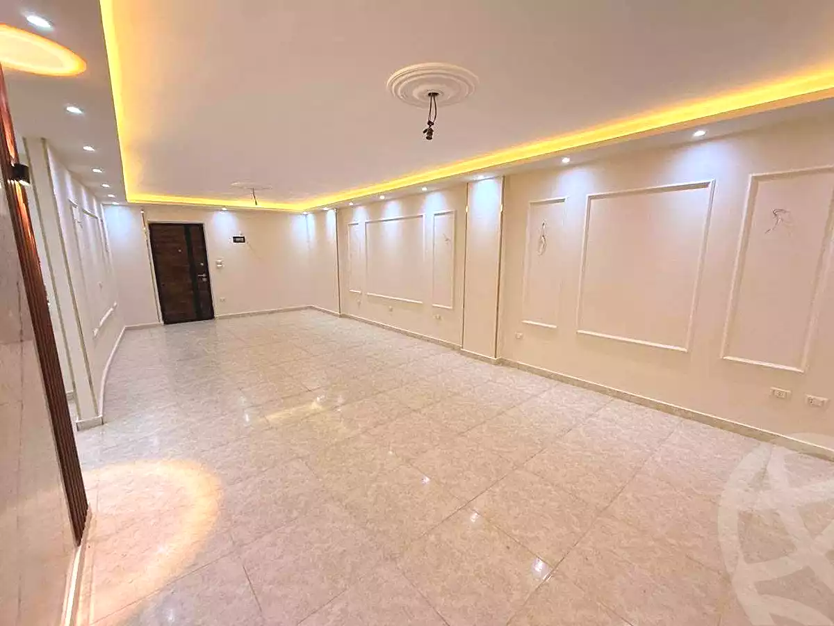 https://aqarmap.com.eg/ar/listing/6867430-for-sale-alexandria-al-agamy-lbytsh