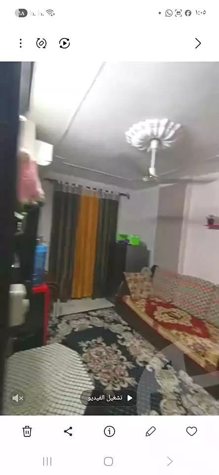 https://aqarmap.com.eg/en/listing/6867381-for-sale-cairo-ain-shams-ahmed-esmat-st