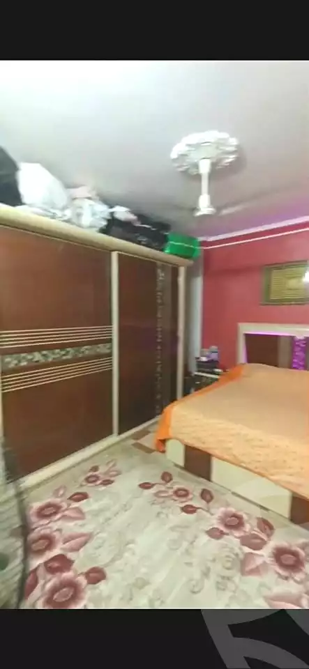https://aqarmap.com.eg/en/listing/6867381-for-sale-cairo-ain-shams-ahmed-esmat-st