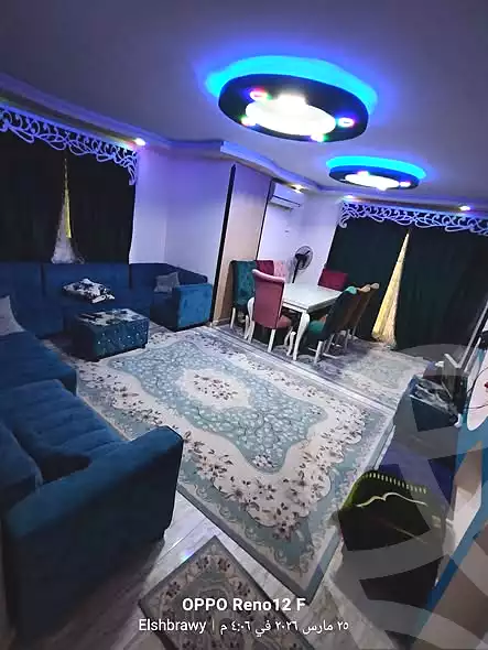 https://aqarmap.com.eg/ar/listing/6867435-for-sale-alexandria-al-agamy-lbytsh-bianchiii