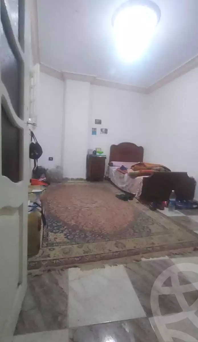 https://aqarmap.com.eg/ar/listing/6867439-for-sale-alexandria-al-agamy-lbytsh-shahr-al-assal-st