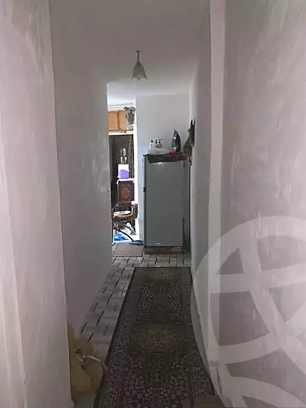 https://aqarmap.com.eg/en/listing/6867447-for-sale-alexandria-al-agamy-khair-allah-st