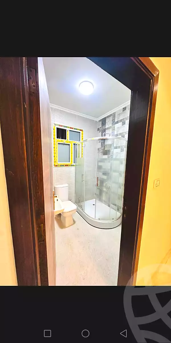 https://aqarmap.com.eg/ar/listing/6867446-for-rent-cairo-el-haram-el-lebeny-el-magzar-el-aly-st