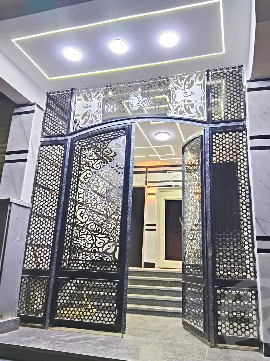 https://aqarmap.com.eg/ar/listing/6867450-for-sale-cairo-faisal-el-maryotyah